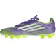 3. Adidas F50 League MG M JH7728 shoes