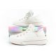 10. Skechers Snoop One-OG Leather Slip-Ins W 186001/WHT shoes