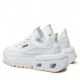 3. Fila UPGR8 shoes W FFW0125.10004