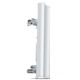 Ubiquiti airMAX 2.4 GHz antenna, 16 dBi, 90 Sector (AM-2G16-90)