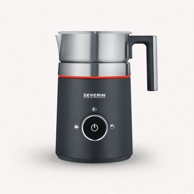 2. Severin SM 3585 'Spuma 500' milk frother