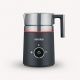 2. Severin SM 3585 'Spuma 500' milk frother