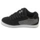 2. DC Shoes Net DC01774-062 Black 38