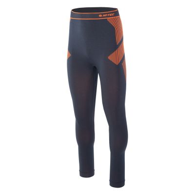 6. Hi-Tec Rair Bottom Thermoactive Leggings M 92800565094