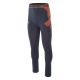 6. Hi-Tec Rair Bottom Thermoactive Leggings M 92800565094