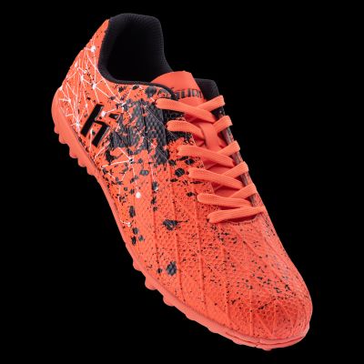 5. Men's VATORO TF Turf Shoes