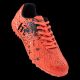 5. Men's VATORO TF Turf Shoes