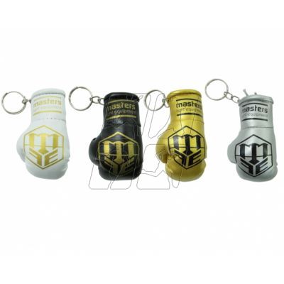 Keychain glove BRM-MFE 1853-MFE01