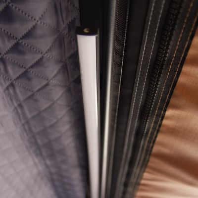 46. Offlander Fold 2 OFF-FOLD2 Roof Tent