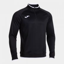 JOMA Combi Premium Sweatshirt 104369.102