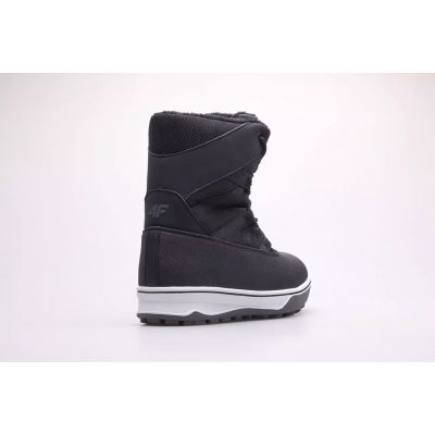 9. 4F Jr 4FJAW22FSBSF005-20S shoes