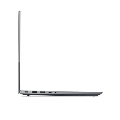 12. Lenovo ThinkBook 16 G9 IPL Copilot+ PC Intel Core Ultra 5 325 Laptop 40.6 cm (16") WUXGA 16 GB DDR5-SDRAM 512 GB SSD Wi-Fi 7 (802.11be) Windows 11 Pro Gray English