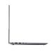 12. Lenovo ThinkBook 16 G9 IPL Copilot+ PC Intel Core Ultra 5 325 Laptop 40.6 cm (16") WUXGA 16 GB DDR5-SDRAM 512 GB SSD Wi-Fi 7 (802.11be) Windows 11 Pro Gray English