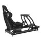 5. Oplite 102842 Racing Cockpit