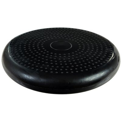 16. PROFIT DK 2111 inflatable disc