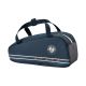 2. Wilson Roland Garros Mini Tennis Bag WR8042601001