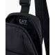 7. Emporio Armani EA7 Men's Shoulder Bag (245087-CC940-26121)
