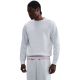 Men’s Nike Club BB Sweatshirt, Grey, FN3886 051