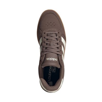 16. adidas Breaknet Sleek W JR6905 shoes