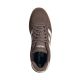 16. adidas Breaknet Sleek W JR6905 shoes