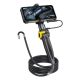 3. Ulefone uSmart E03 UF-EC03 90° CMOS endoscope camera