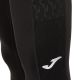 12. Joma Elite IX Long Tights M 700026.100