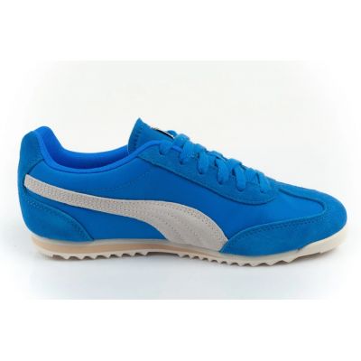 4. Puma Arizona Nylon W 398682 01 Shoes