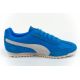 4. Puma Arizona Nylon W 398682 01 Shoes