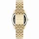 3. Paul Lorens Women's Watch PL14427B-3D1 + BOX