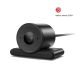 9. Lenovo 4XC1Q44952 Webcam 2 MP 1920 x 1080 px USB 2.0 Black