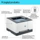 3. HP COLOR LASERJET PRO 3202dw PRINTER