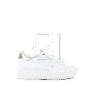 2. Goe W RR2N4020 Shoes