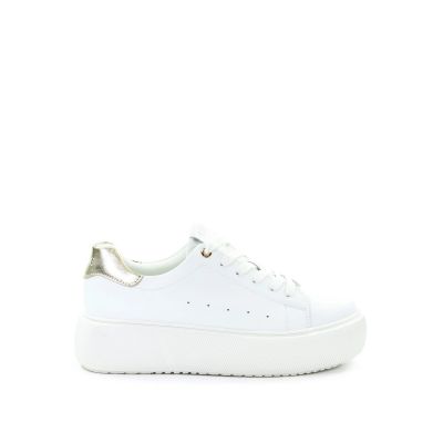 2. Goe W RR2N4020 Shoes