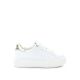 2. Goe W RR2N4020 Shoes