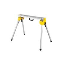 DeWalt de7035-xj table