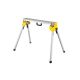 DeWalt de7035-xj table