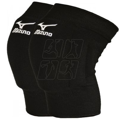 2. Mizuno JR Team V2EY5B5109 volleyball knee pads