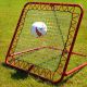 6. MINI REBOUNDER TRAINING DEVICE NO.10 120x120cm VMR-SU12M