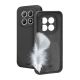 SBS Instinct Case for Xiaomi Redmi Note 15 Pro+ - Black