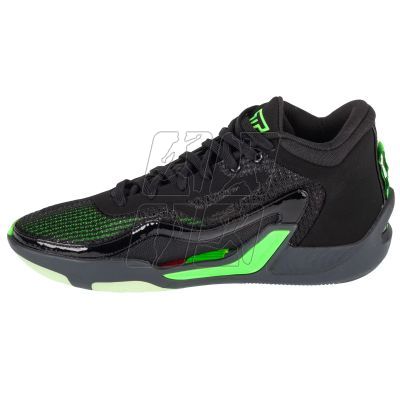 2. Nike Air Jordan Tatum 1 M DZ3324-003 shoes