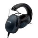 4. VIC FIRTH SIH3 - Isolating Headphones