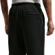 4. Nike Club Men’s Trousers Black FN3730 010