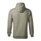 3. Malfini Cape M MLI-41328
