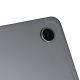 5. Samsung Galaxy Tab S10 lite (X400) 8/256GB Grey