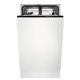 Built-in dishwasher ELECTROLUX EEA12100L