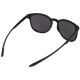8. Sunglasses 4F U047 4FWSS24ASUNU047 21S