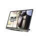 4. ASUS MONITOR 15.6" MB16ACE ZenScreen