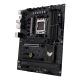 24. ASUS TUF GAMING B650-PLUS motherboard