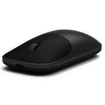 Satechi Slim EX Travel Mouse Ambidextrous RF Wireless + Bluetooth