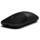 Satechi Slim EX Travel Mouse Ambidextrous RF Wireless + Bluetooth
